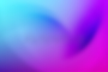 Abstract Background Gradient defocused luxury vivid blurred colorful texture wallpaper
