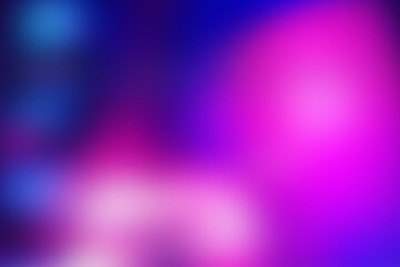 Abstract Background Gradient defocused luxury vivid blurred colorful texture wallpaper