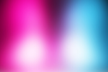 Abstract Background Gradient defocused luxury vivid blurred colorful texture wallpaper
