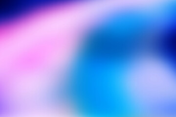 Abstract Background Gradient defocused luxury vivid blurred colorful texture wallpaper