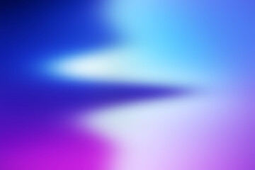 Abstract Background Gradient defocused luxury vivid blurred colorful texture wallpaper