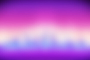 Abstract Background Gradient defocused luxury vivid blurred colorful texture wallpaper
