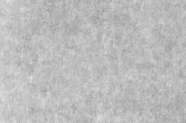 Fototapeta na wymiar Texture gray cement wall background