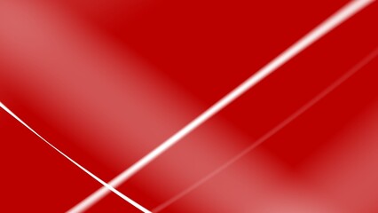 Hintergrund abstrakt 8 Krot, orange, gelb,  schwarz, weiß, grau, Wellen Linien Kurven Verlauf