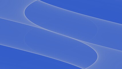 Abstrakter Hintergrund, blau, bleu, 8K  hell, dunkel, schwarz, weiß, grau,  Strahl, Laser, Nebel, Streifen, Gitter, Quadrat, Verlauf