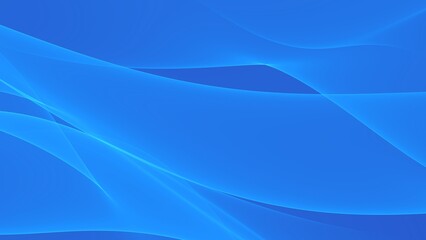 Abstrakter Hintergrund, blau, bleu, 8K  hell, dunkel, schwarz, weiß, grau,  Strahl, Laser, Nebel, Streifen, Gitter, Quadrat, Verlauf