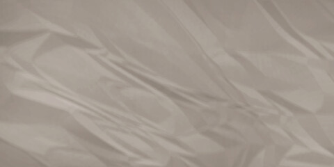 Crumpled texture . Paper background . Old paper texture . Vintage paper texture . Grunge vintage old paper texture background .	