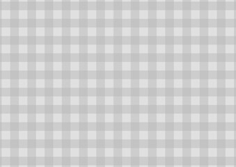 ギンガムチェック　背景素材