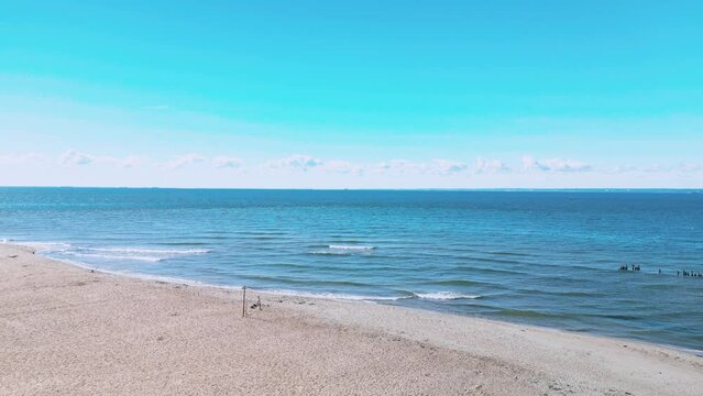 Hel p&oacute;łwysep