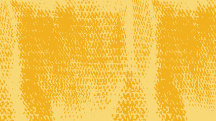  Abstract grunge brush stroke vector wallpaper template  