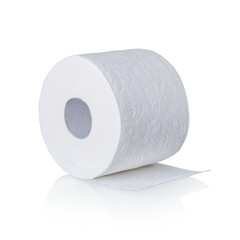Toilettenpapier 