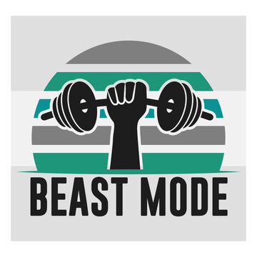 Beast Mode Images – Browse 61,630 Stock Photos, Vectors, and Video | Adobe  Stock