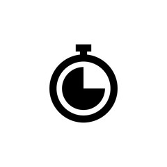 Stopwatch icon