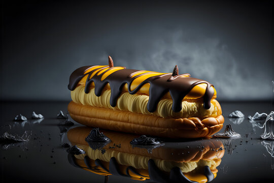Eclair