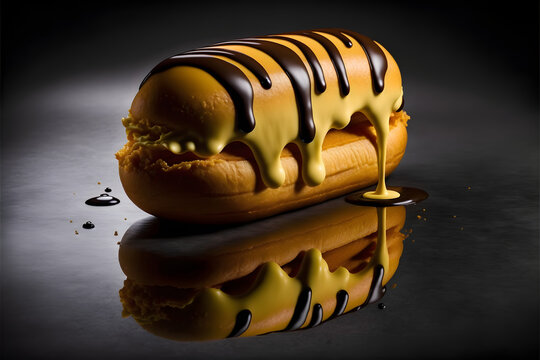 Eclair