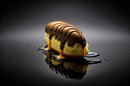Eclair