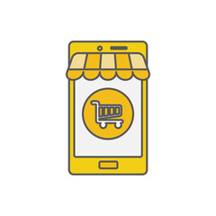 ECサイト