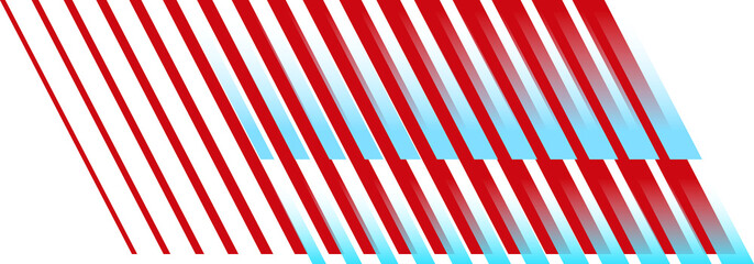 red racing stripes speed sport designs templates