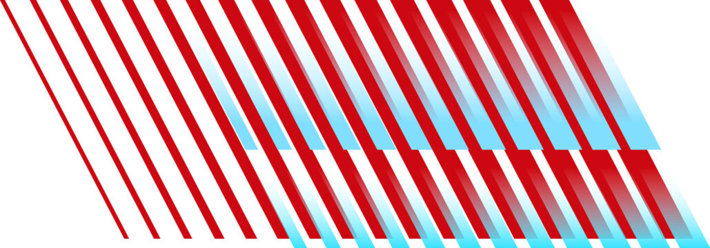 red racing stripes speed sport designs templates