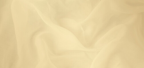 Obraz premium Golden luxurious wedding fashion abstract background