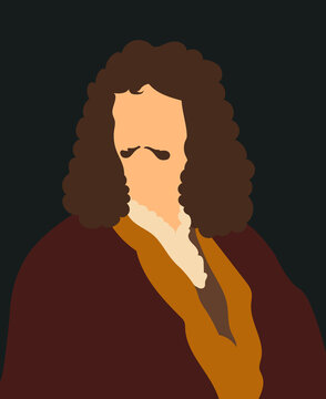 Moli&egrave;re, Jean-Baptiste Poquelin 1622-1673