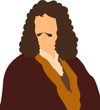 Moli&egrave;re, Jean-Baptiste Poquelin 1622-1673