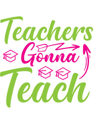 heather roberts art,Valentine SVG Bundle,Valentine Gifts idea,Teacher Valentine,school shirt,gift for teachers,valentine gift,teacher life svg,cupid svg,teacher shirt,