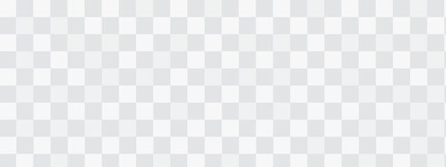 Abstract geometric white, grey square background. Abstract banner for your design.  Abstract technologic white squares Background. 