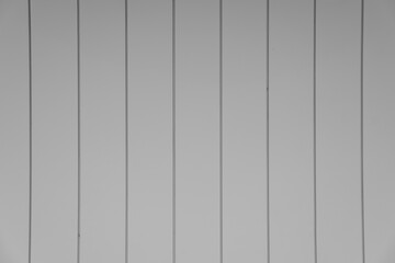 grey wood texture. Material texture for 3d work. house wall.