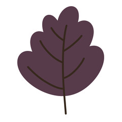 Tree icon ecology concept nature.