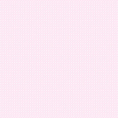 Pink diagonal lines pattern. Repeat straight stripes texture background. Template for your design - 561547017