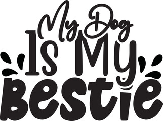 Dog Bundle,
 Dog Design Bundle,
 Dog T-shirt Bundle,
 Dog Svg Bundle,
 Dog Svg Design Bundle,
 Dog T-shirt Design Bundle,
 Dog Lover For Men,
 Dog Lover Gift Idea,
 Kids,
 Dog Lovers Gifts,
 Dog Lover