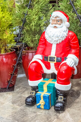 Père Noël 