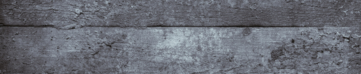 Horizontal image Cement concrete plank texture background