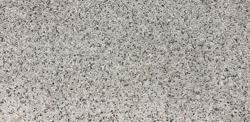 granite marble terrazzo texture ruled background, marble background, grey rough natural stone for interior decoration. beautiful patterned terrazzo floors.