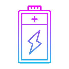 Battery Icon