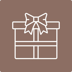 Gift Icon