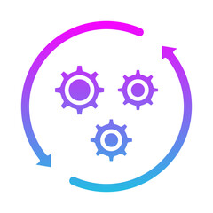 Settings Icon