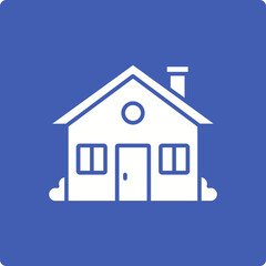 Home Icon