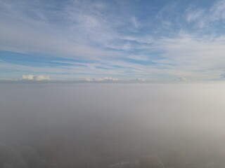 Obraz premium default