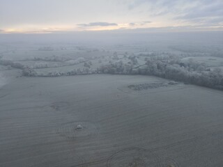 Obraz premium default