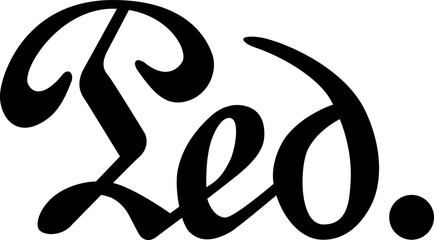 ピアノの右ペダルを踏む