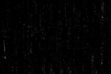 Texture of old rusty grungy metal sheet. Uneven aged rough bumpy surface. Corrugated painted wall of smudged iron. Rusted hard pitted retro garage door. Vintage dirty destroyed roof for grunge design