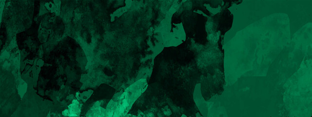 green lines grunge dark black wall texture background of paint live flora modern vintage love mind theme high-resolution wallpaper 3d animated graphics design