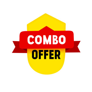 Combo Offer Images – Browse 808 Stock Photos, Vectors, and Video