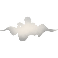 White Cloud Illustrations