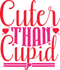 Valentine svg designs cut fail 