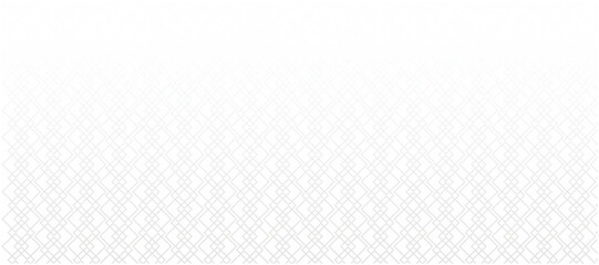 White abstract background design