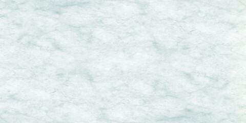 Abstract blue grunge texture with cloudy stains, blue marble texture with high resolution and stains, Light blue grunge polished stained marble texture for kitchen, bathroom, wall, home decoration.	