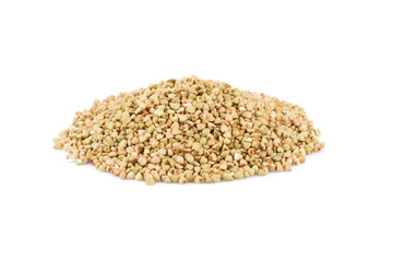 organic bio buckwheat
